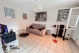 achat maison la-chapelle-st-mesmin 45380