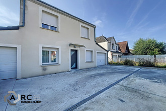 achat maison la-chapelle-st-mesmin 45380