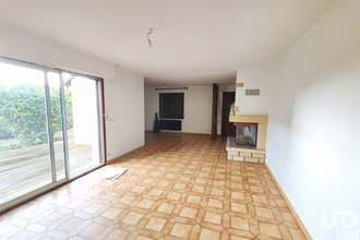 achat maison la-chapelle-st-mesmin 45380