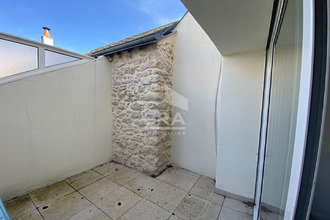 achat maison la-chapelle-st-mesmin 45380