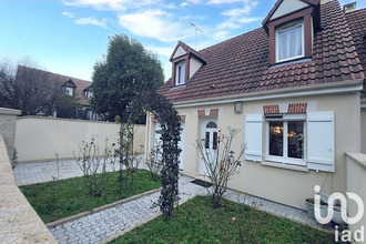 achat maison la-chapelle-st-mesmin 45380