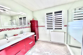 achat maison la-chapelle-st-mesmin 45380