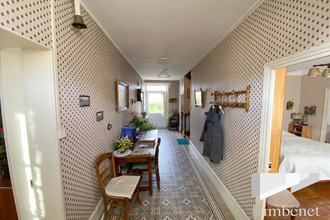 achat maison la-chapelle-st-mesmin 45380