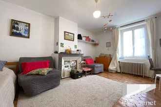 achat maison la-chapelle-st-mesmin 45380