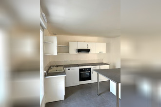 achat maison la-chapelle-st-mesmin 45380