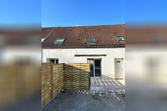 achat maison la-chapelle-st-mesmin 45380