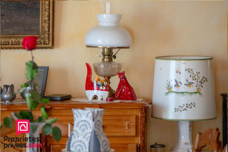 achat maison la-chapelle-st-mesmin 45380