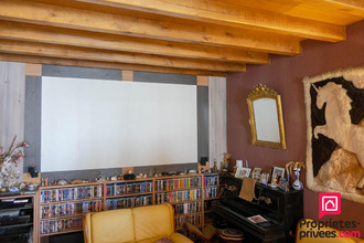 achat maison la-chapelle-st-mesmin 45380