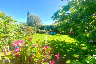 achat maison la-chapelle-st-mesmin 45380