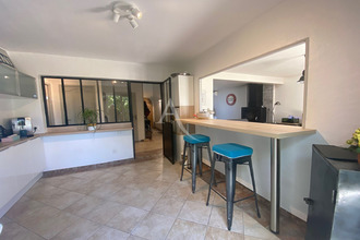 achat maison la-chapelle-st-mesmin 45380