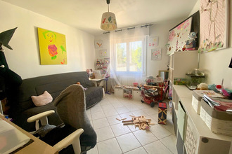 achat maison la-chapelle-st-mesmin 45380