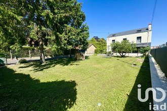 achat maison la-chapelle-st-mesmin 45380