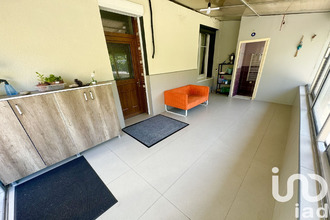 achat maison la-chapelle-st-mesmin 45380