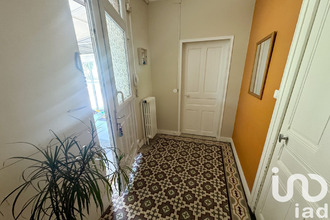 achat maison la-chapelle-st-mesmin 45380