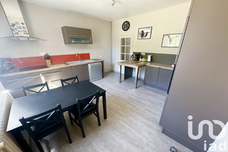 achat maison la-chapelle-st-mesmin 45380