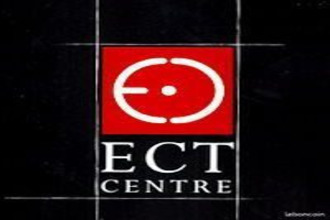 achat maison la-chapelle-st-mesmin 45380