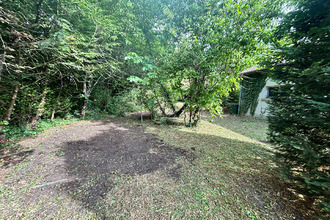 achat maison la-chapelle-st-mesmin 45380