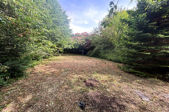 achat maison la-chapelle-st-mesmin 45380