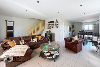 achat maison la-chapelle-st-mesmin 45380