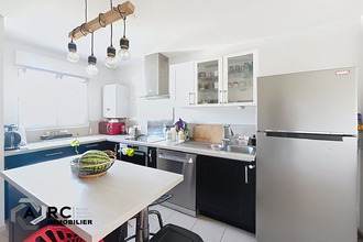 achat maison la-chapelle-st-mesmin 45380