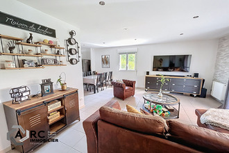 achat maison la-chapelle-st-mesmin 45380