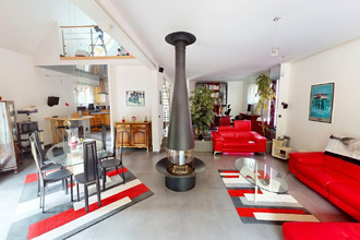 achat maison la-chapelle-st-mesmin 45380