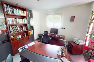 achat maison la-chapelle-st-mesmin 45380