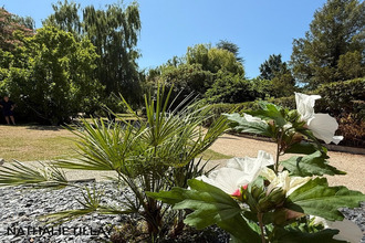 achat maison la-chapelle-st-mesmin 45380