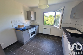 achat maison la-chapelle-st-mesmin 45380