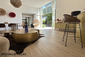 achat maison la-chapelle-st-mesmin 45380