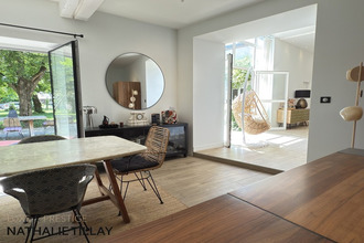 achat maison la-chapelle-st-mesmin 45380