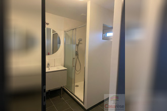 achat maison la-chapelle-st-mesmin 45380