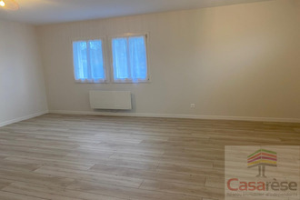 achat maison la-chapelle-st-mesmin 45380