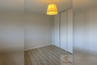 achat maison la-chapelle-st-mesmin 45380