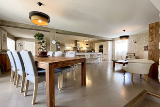 achat maison la-chapelle-st-mesmin 45380