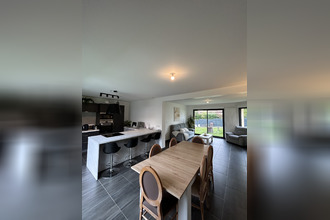 achat maison la-chapelle-st-mesmin 45380