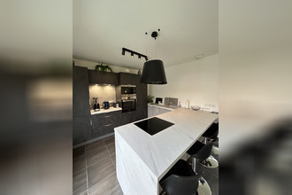 achat maison la-chapelle-st-mesmin 45380