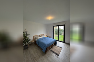 achat maison la-chapelle-st-mesmin 45380