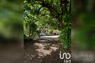 achat maison la-chapelle-st-mesmin 45380