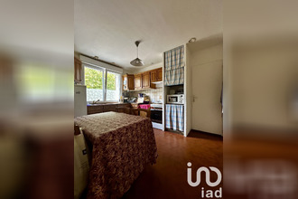 achat maison la-chapelle-st-mesmin 45380