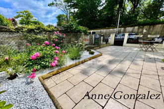 achat maison la-chapelle-st-mesmin 45380