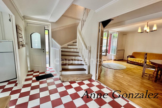 achat maison la-chapelle-st-mesmin 45380