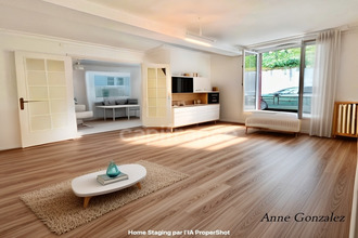 achat maison la-chapelle-st-mesmin 45380