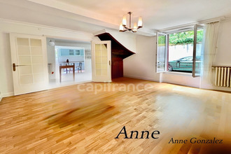 achat maison la-chapelle-st-mesmin 45380