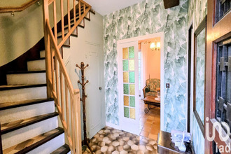 achat maison la-chapelle-st-mesmin 45380