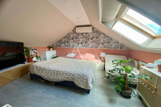 achat maison la-chapelle-st-mesmin 45380