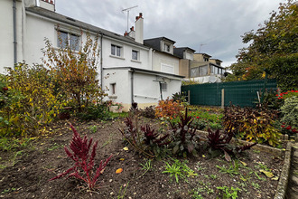 achat maison la-chapelle-st-mesmin 45380