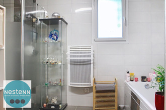 achat maison la-chapelle-st-mesmin 45380