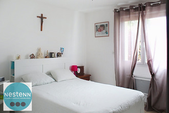 achat maison la-chapelle-st-mesmin 45380