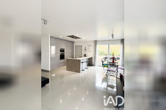 achat maison la-chapelle-st-mesmin 45380